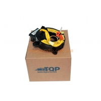 Модуль подушки безопасности Mazda CX9 07-13, TD84-66-CS0A, TD8466CS0A
